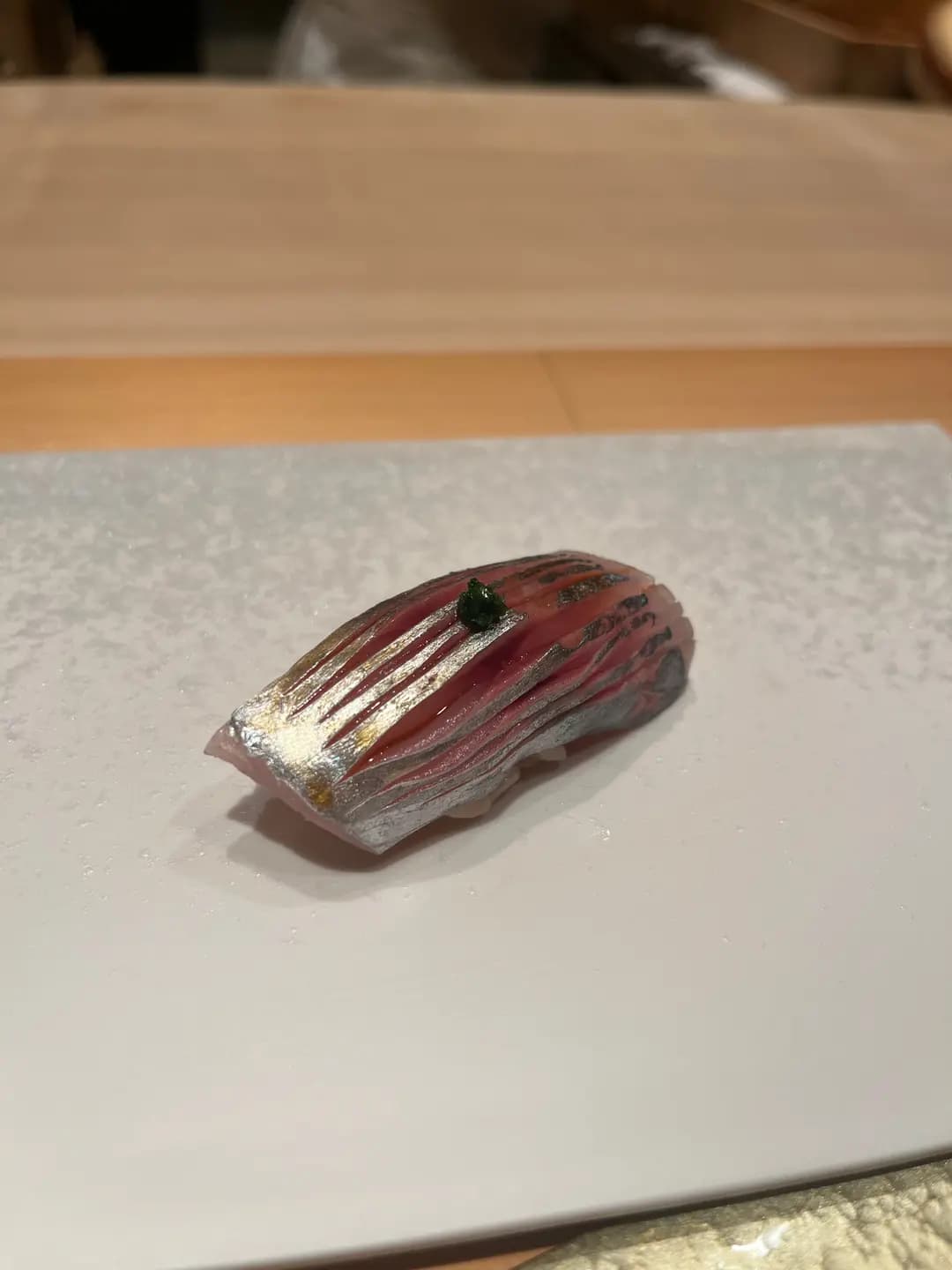 鮨わだつみ photo 4