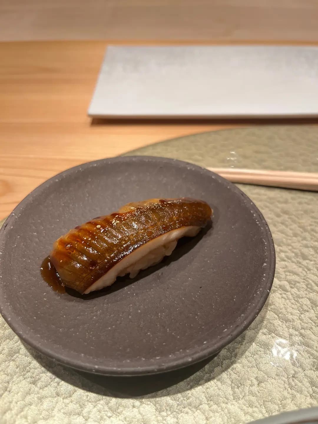 鮨わだつみ photo 6