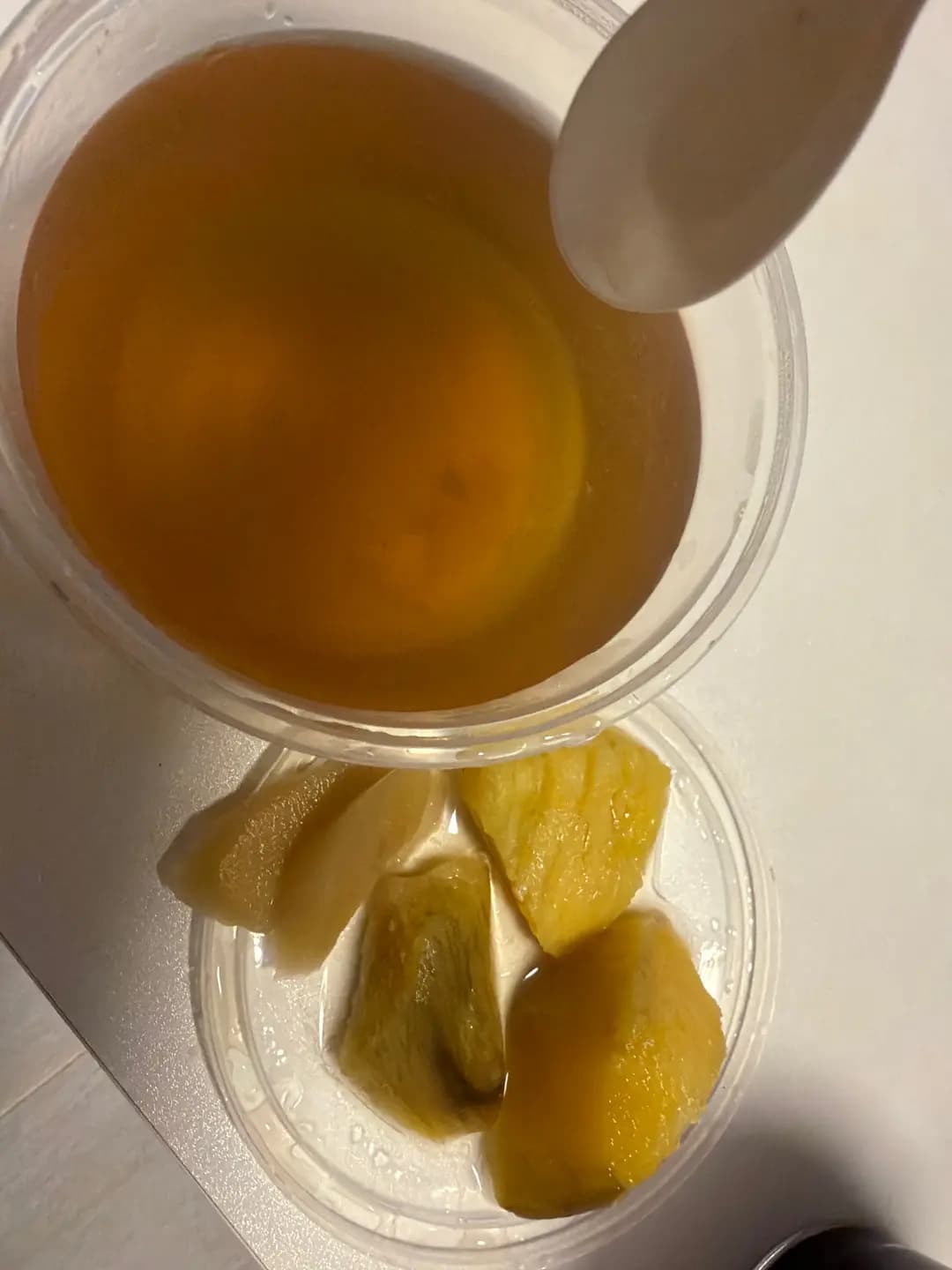 麻甩佬狗仔粉 (好順利大廈) photo 2