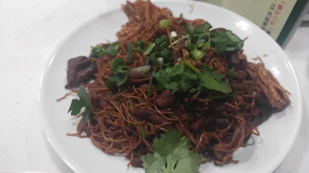 澤記食堂 photo 2