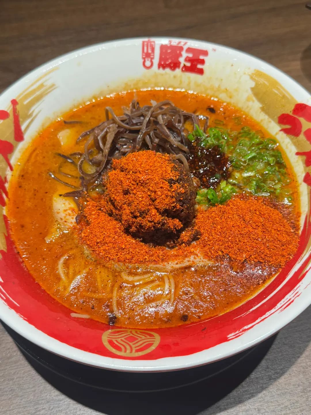 豚王 photo 2