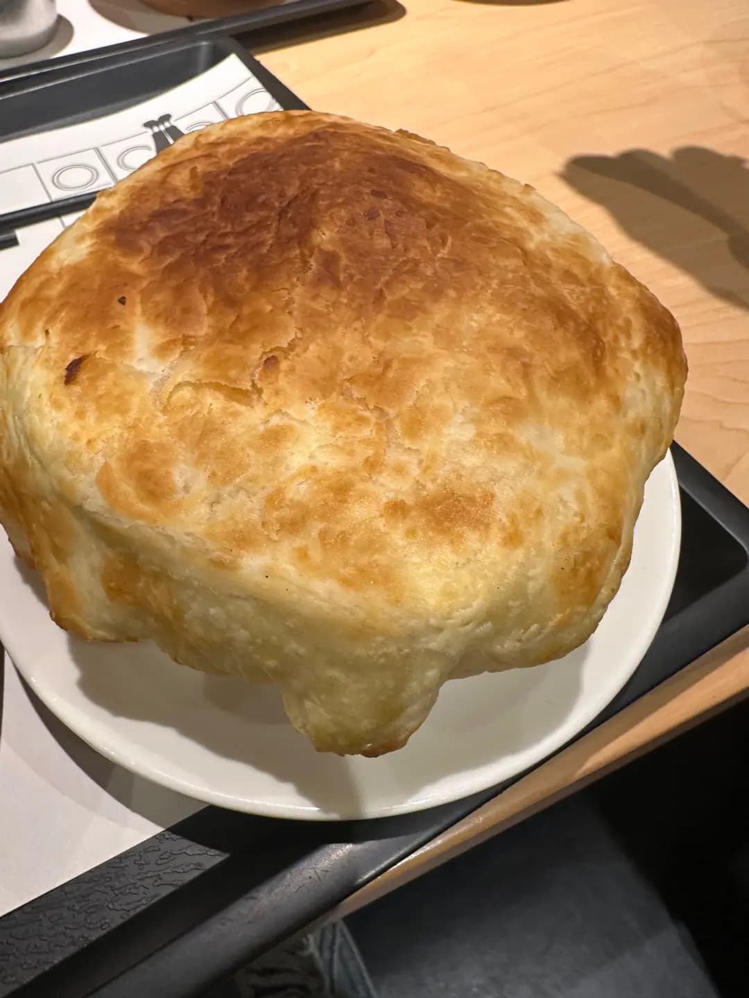 伝説のすた丼屋 photo 7
