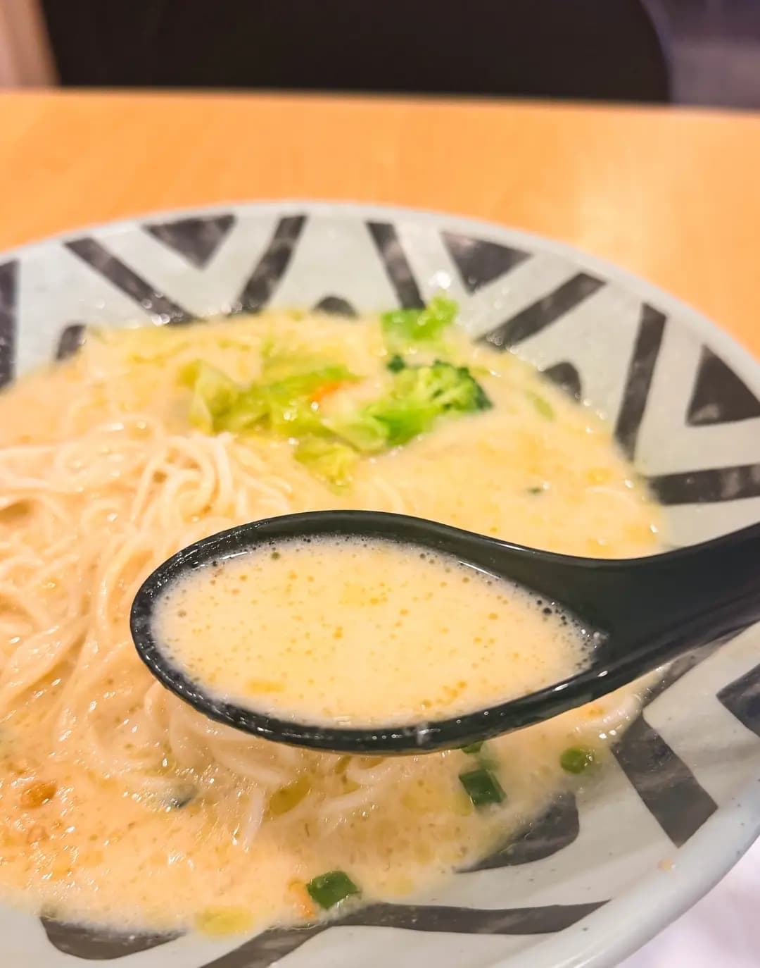 白咖喱公司 photo 8