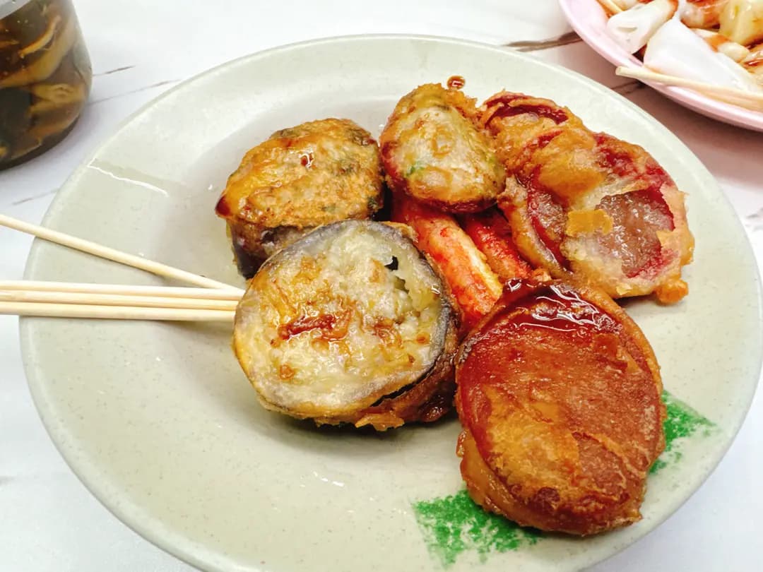 沛華園 photo 5