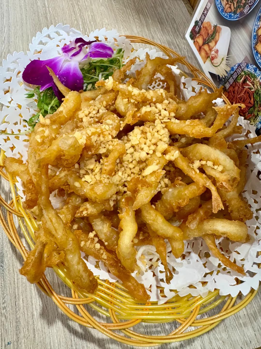 尚發小廚 雞煲．烤魚 photo 1