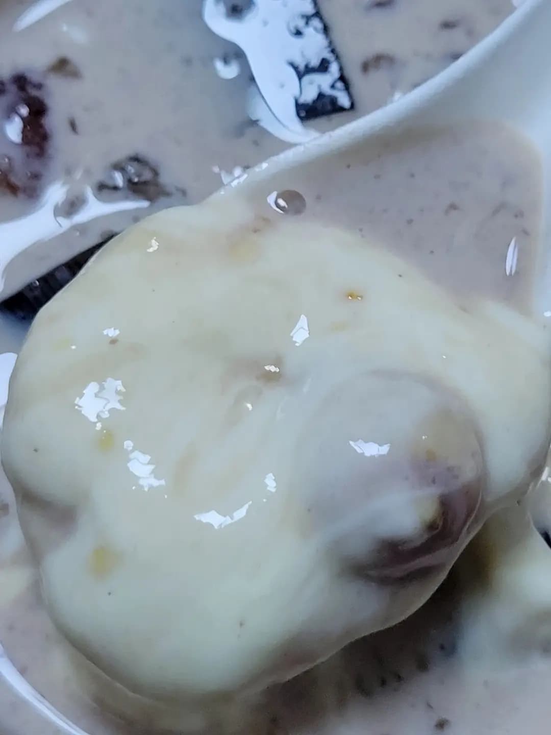 一甜糖水 photo 2