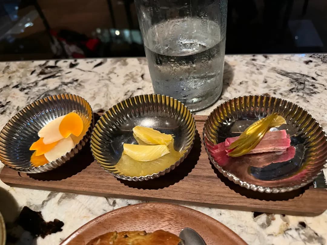 吱喳小館 photo 8