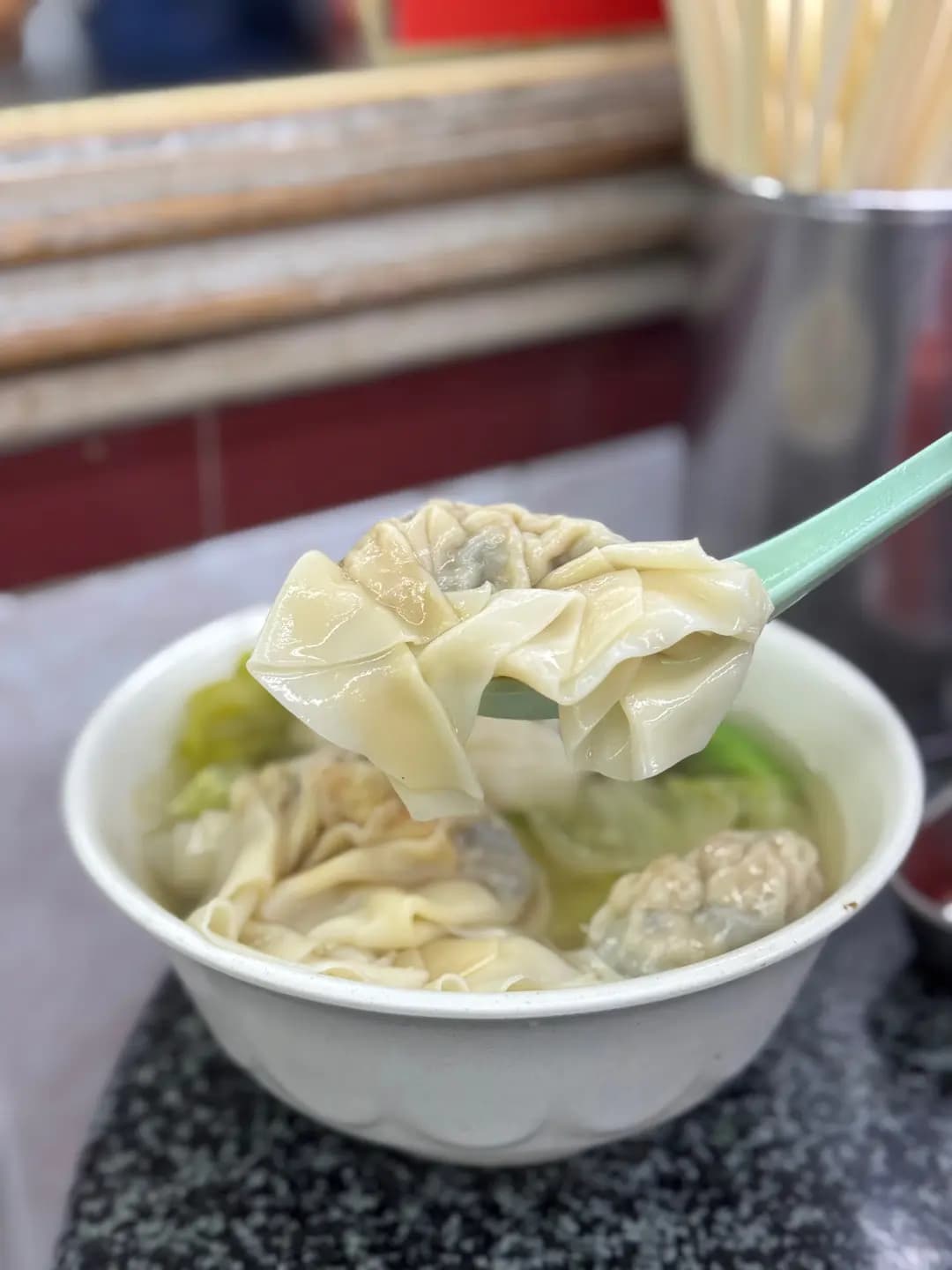 新興麵家 photo 6