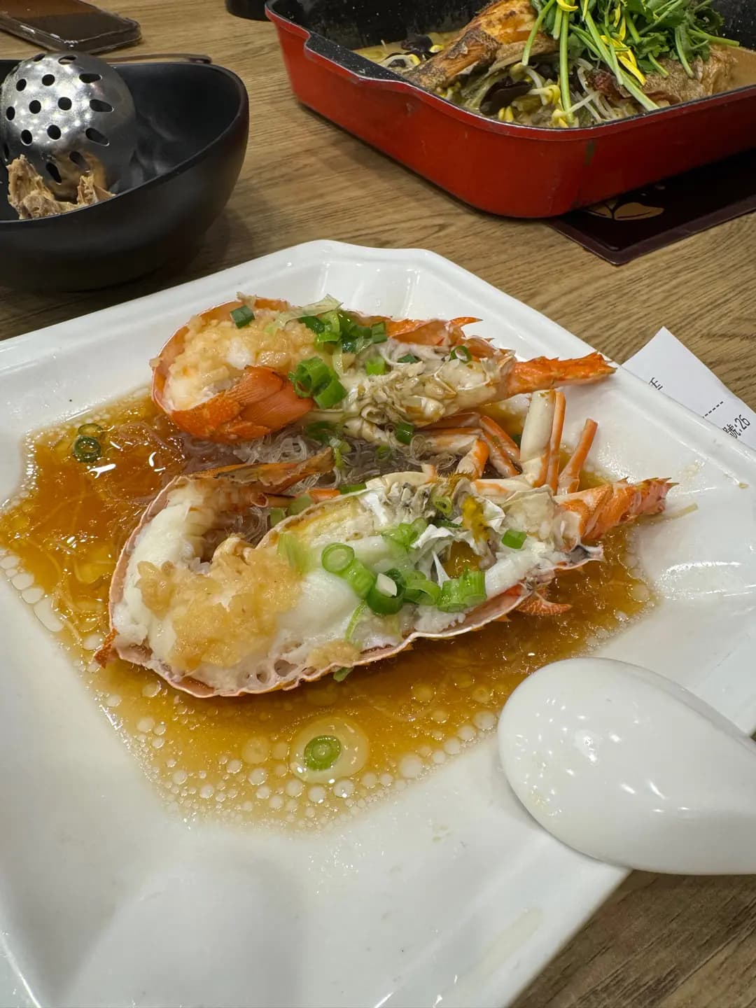 渝川廷 photo 3