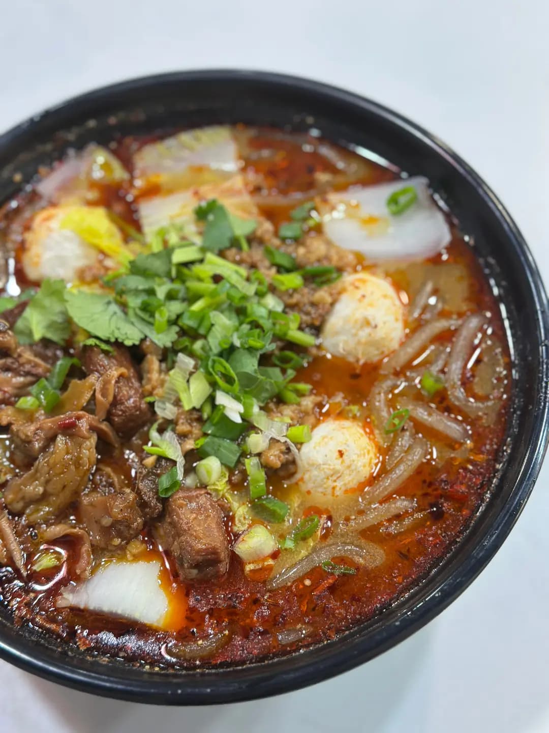 食面八方 photo 4