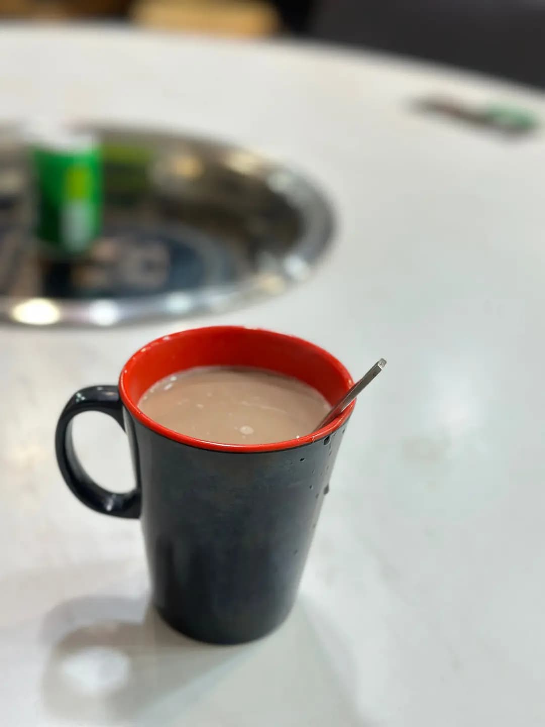 食面八方 photo 2