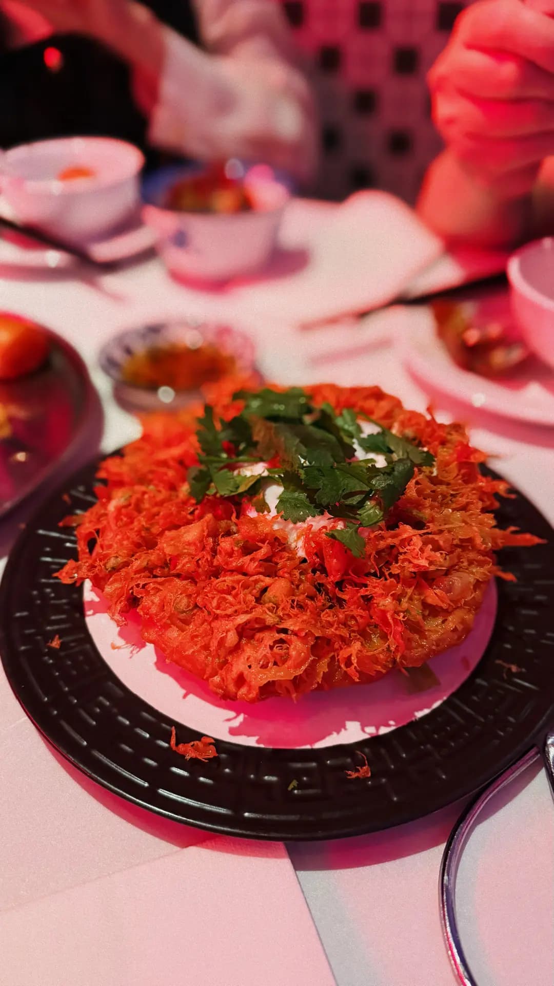 PENG LENG JENG photo 3
