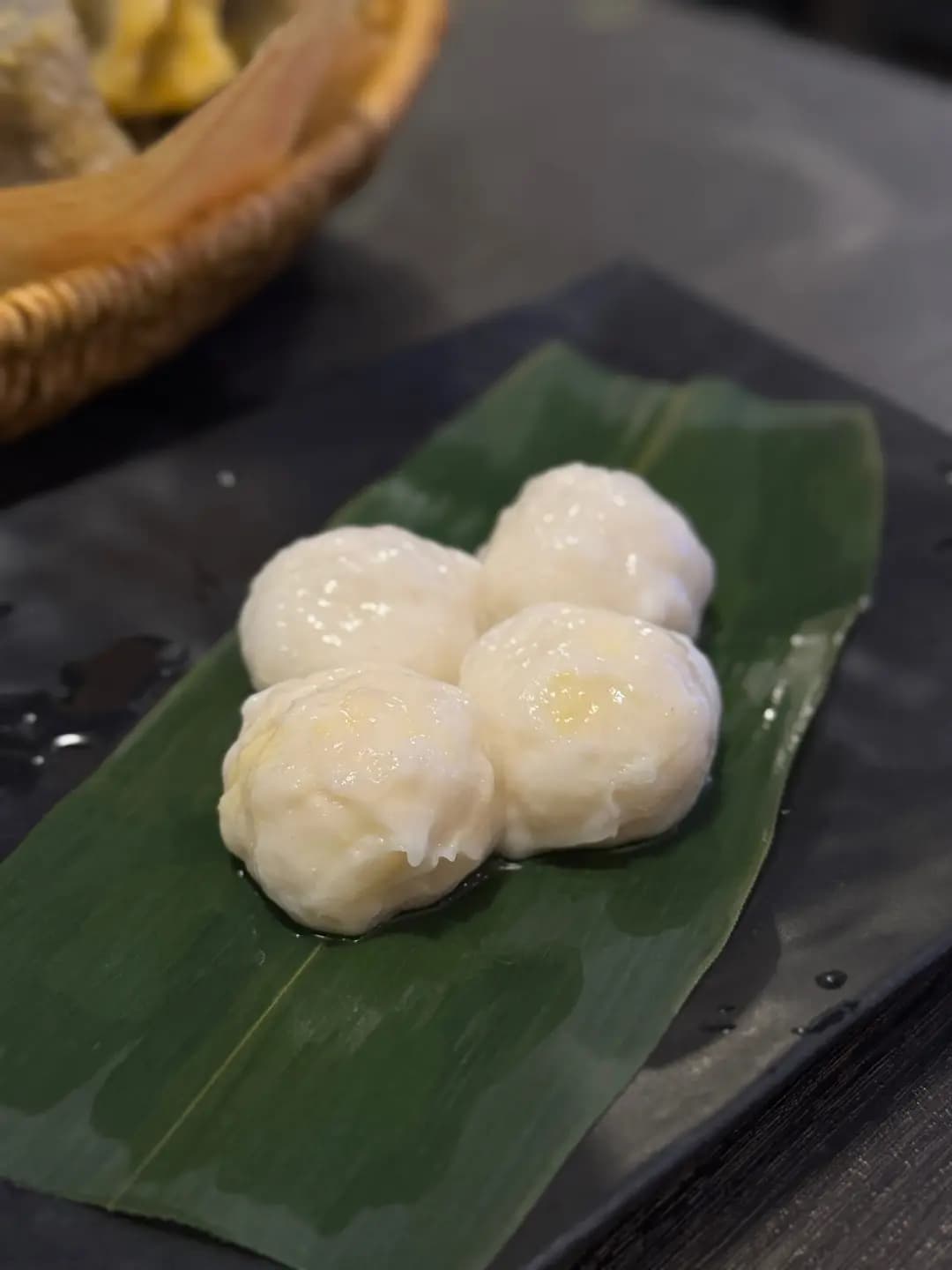 頭啖湯 photo 6