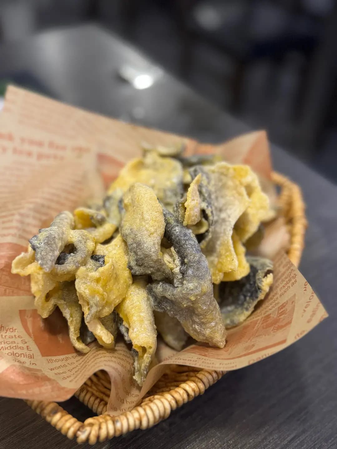 頭啖湯 photo 3