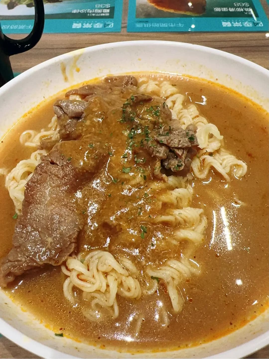 四季常餐 (德輔道中) photo 5