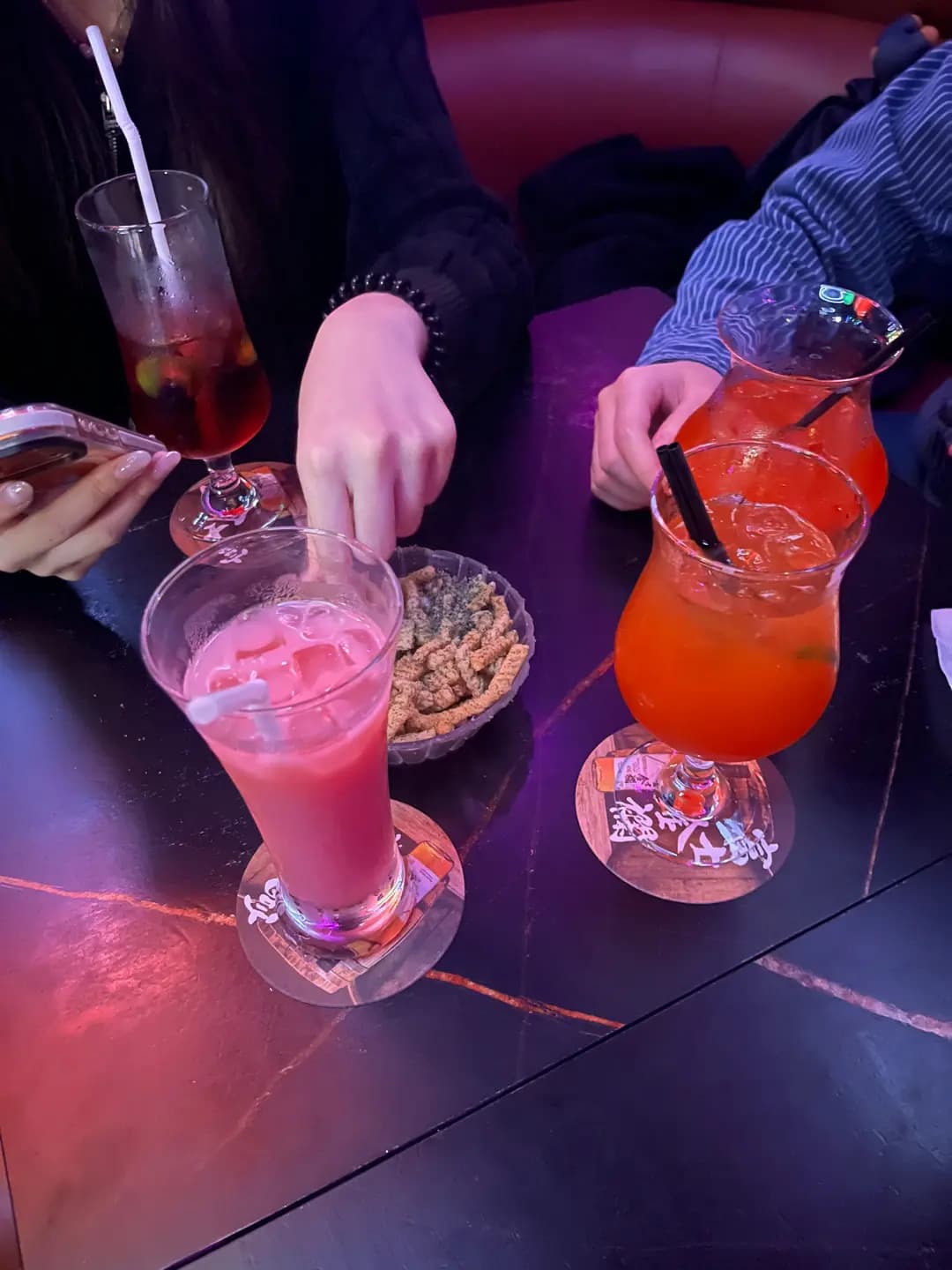 Max Bar photo 5