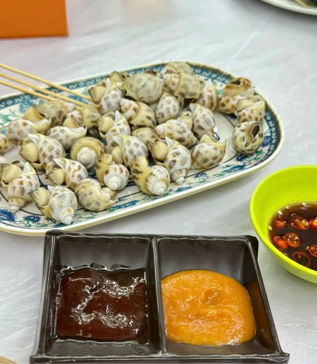明記飯店 photo 1