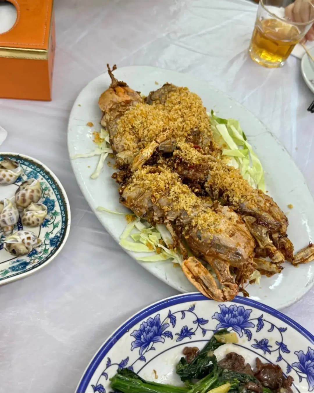 明記飯店 photo 2
