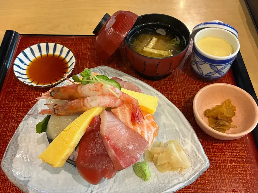大戶屋 photo 7