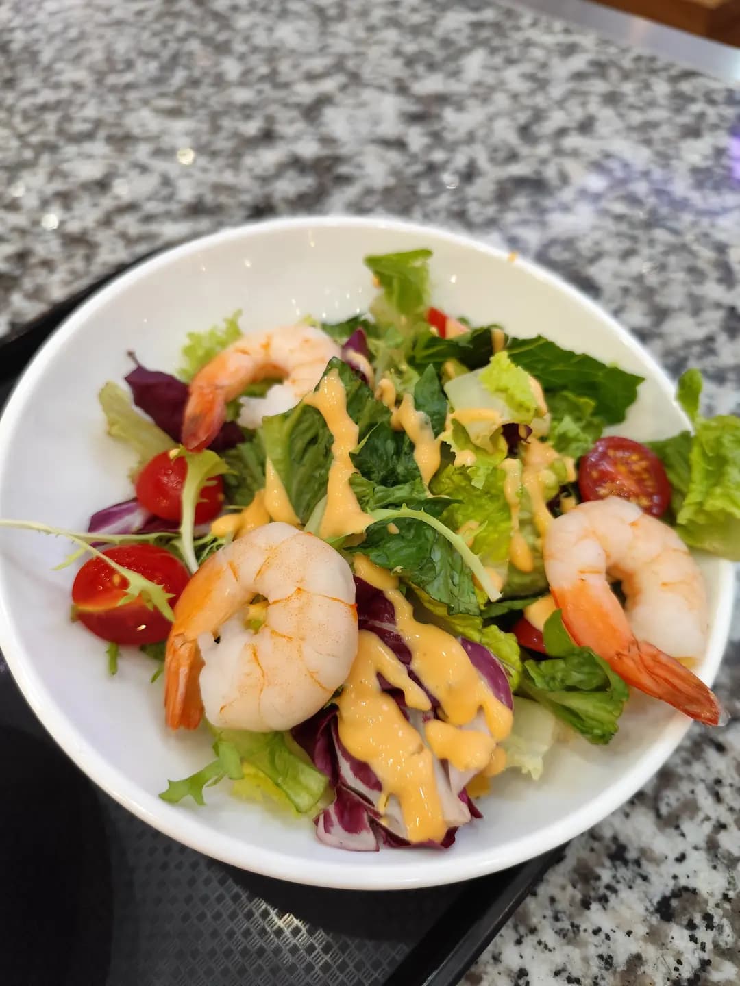 飯氣 photo 5