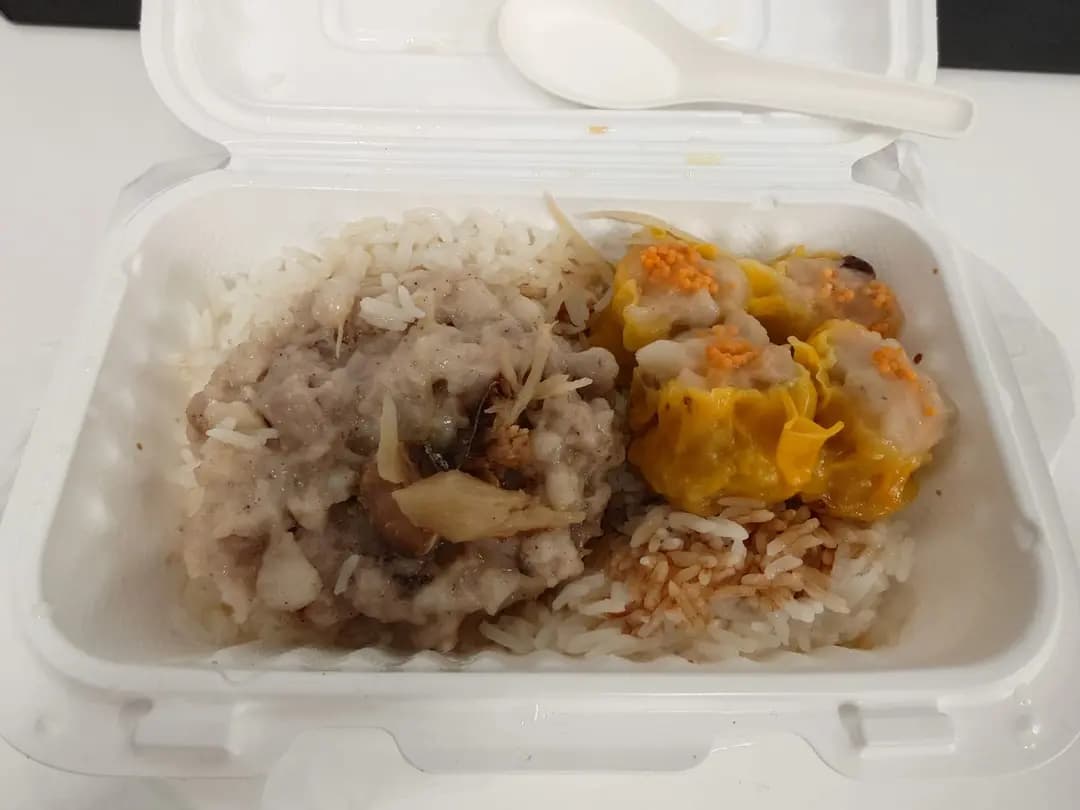包點料理 photo 1