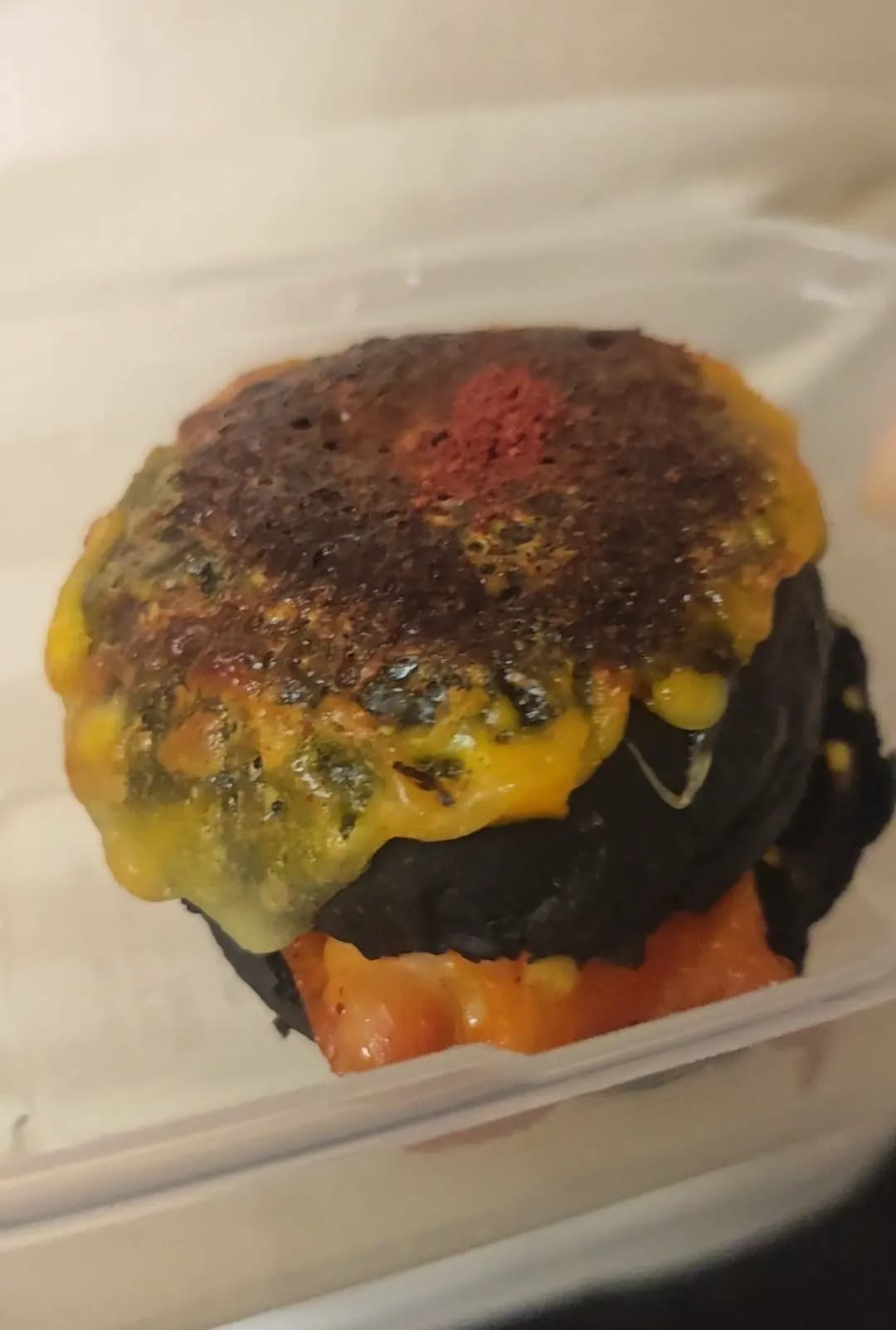 麵飽皇子 photo 7