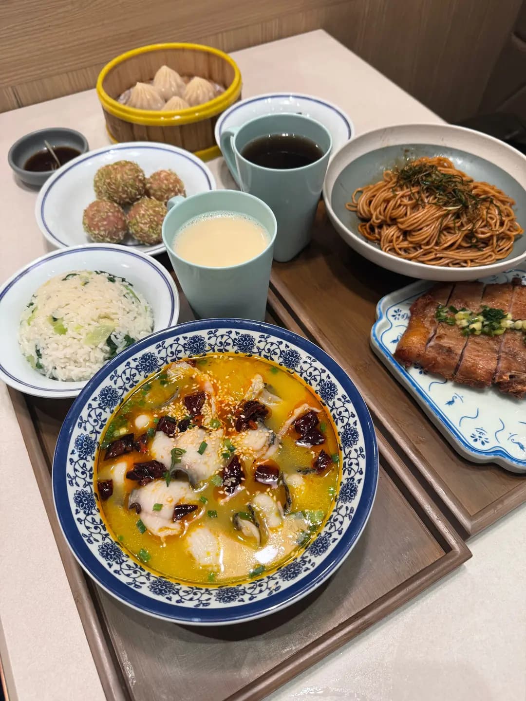 上海上海 photo 3