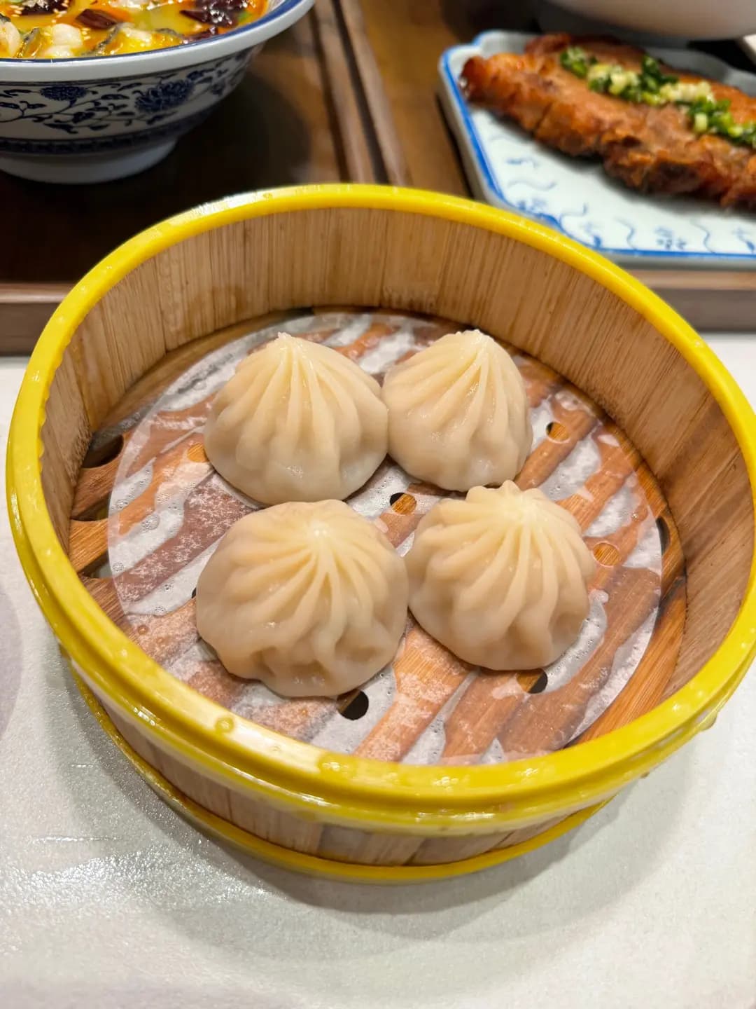 上海上海 photo 1