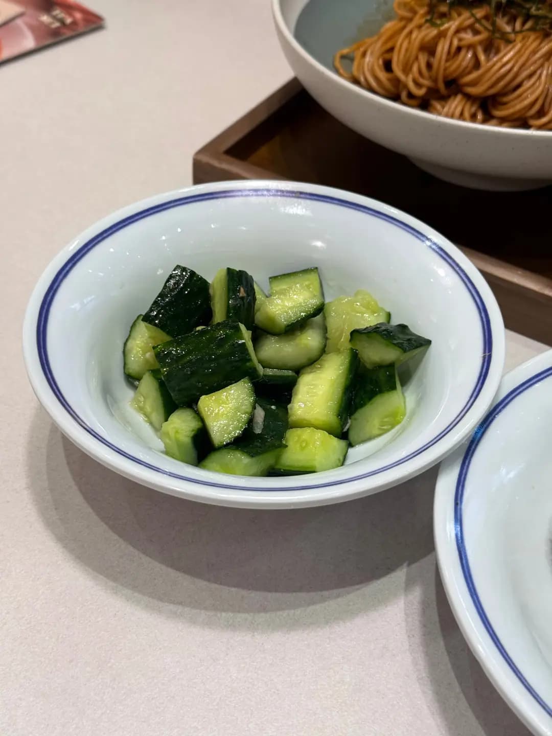 上海上海 photo 4