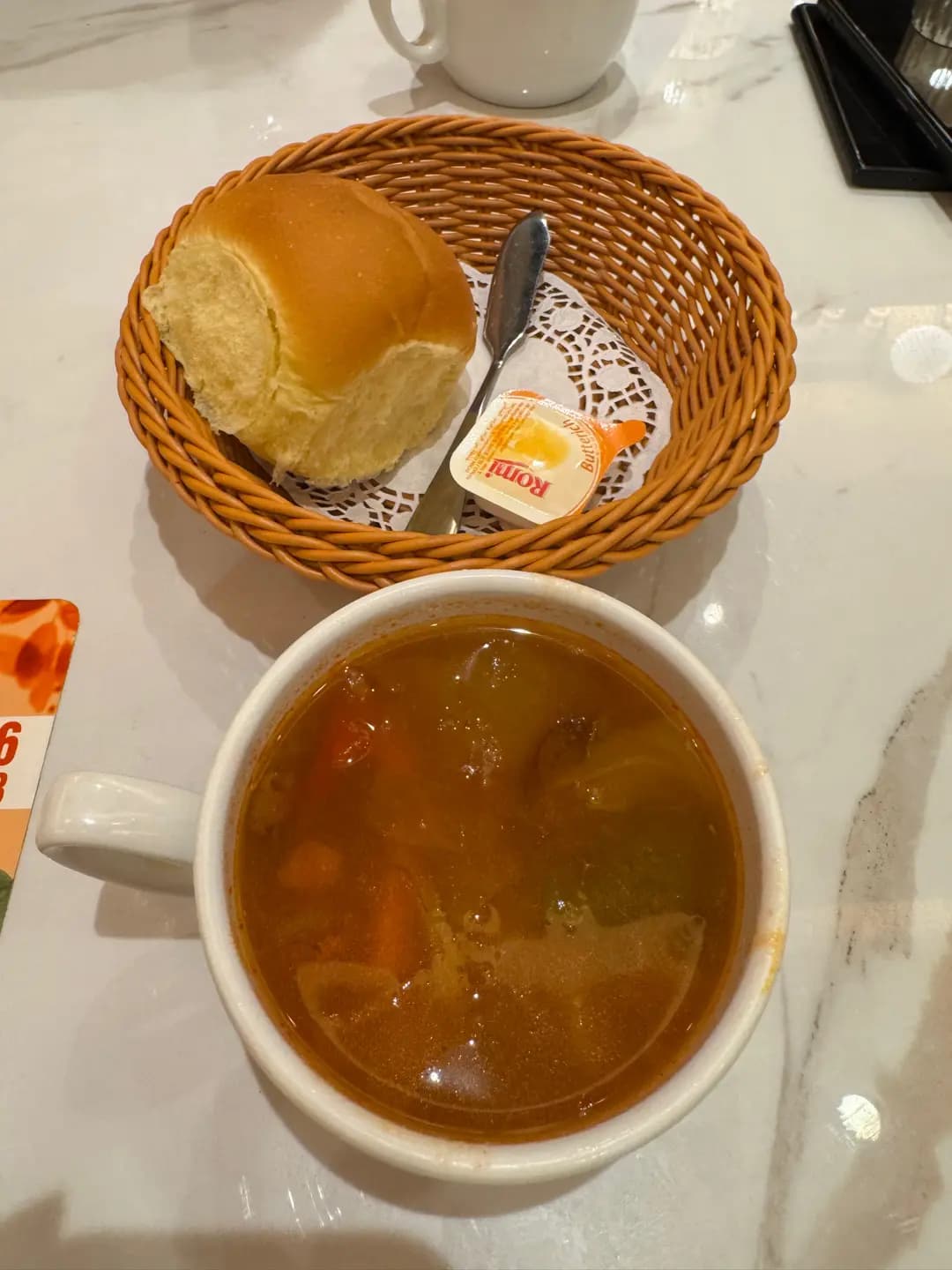 椰林閣餐廳 (MOSTown新港城中心(5期)) photo 7