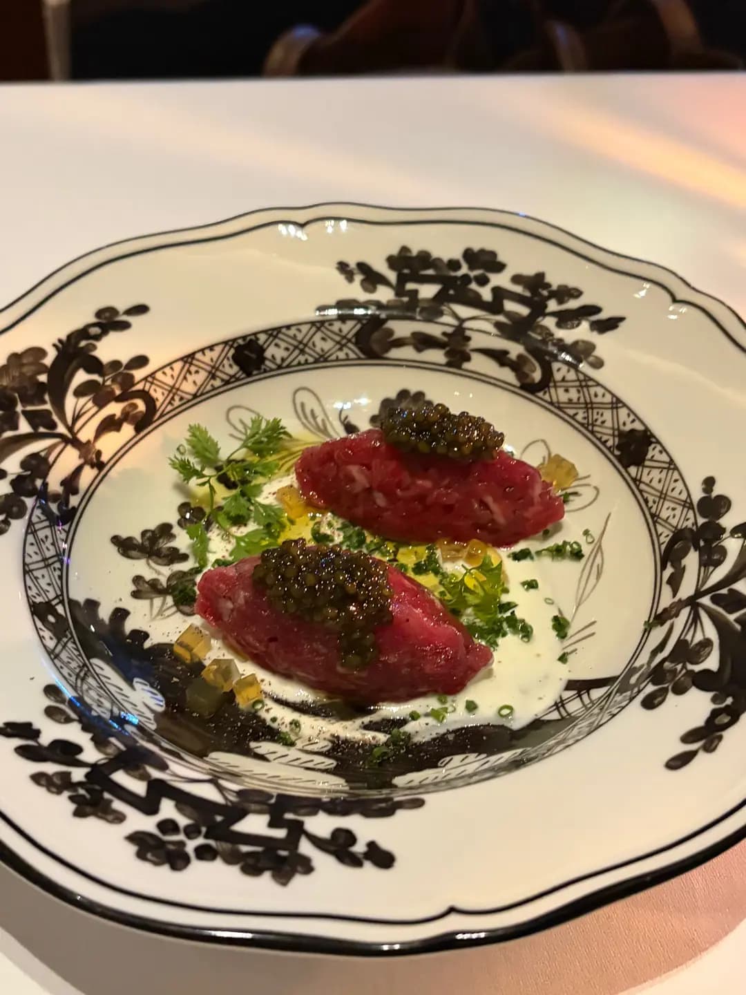 Grissini 意大利餐廳 photo 2