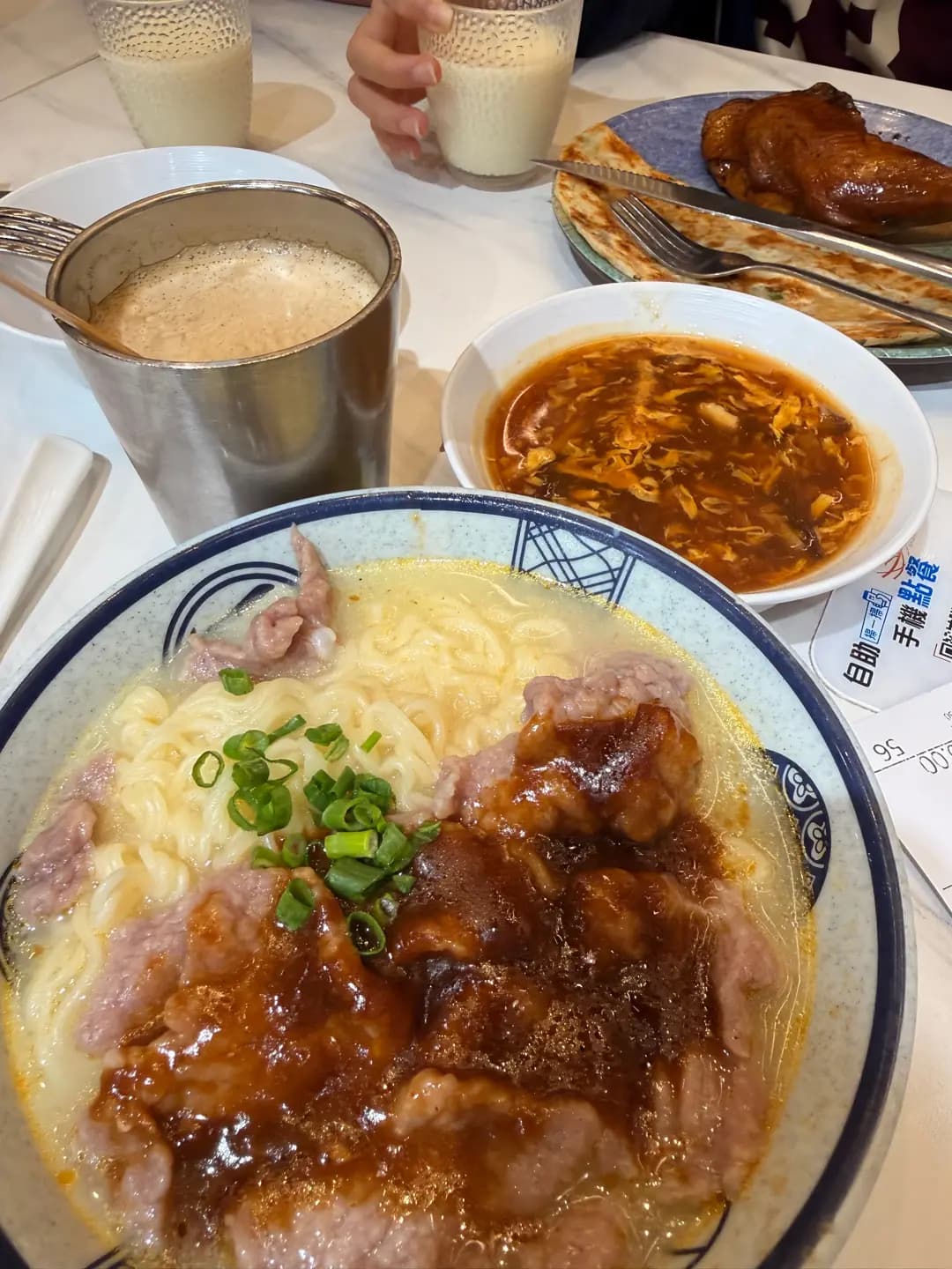 鳥巢 photo 6