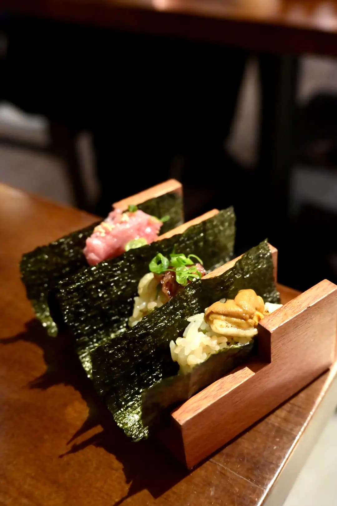九十番地居酒屋 photo 8