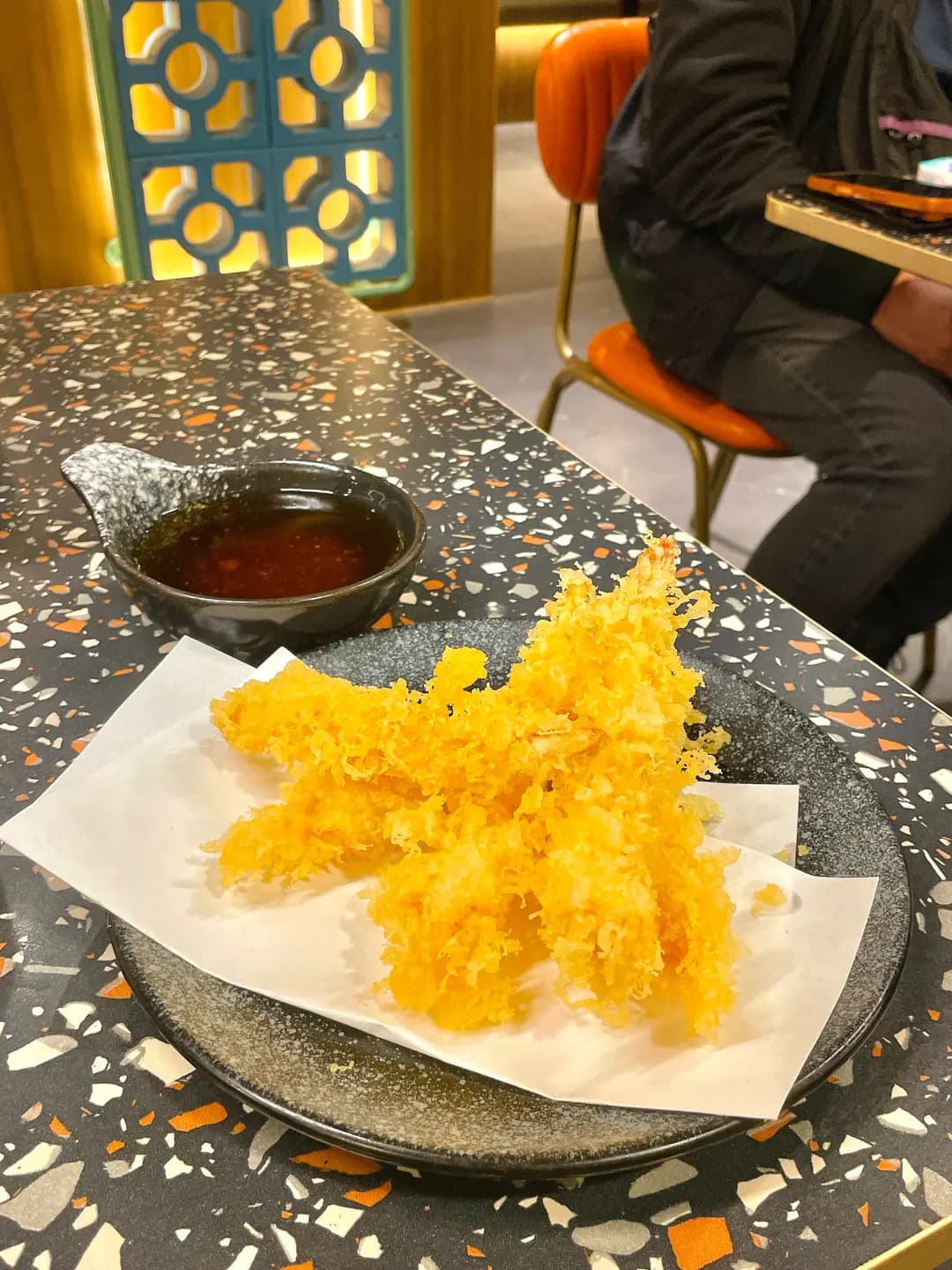 古今 (雅蘭中心) photo 2