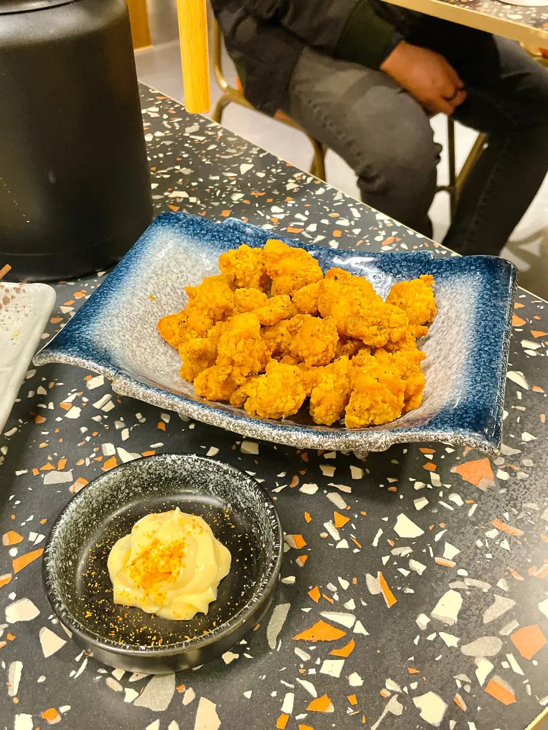 古今 (雅蘭中心) photo 6