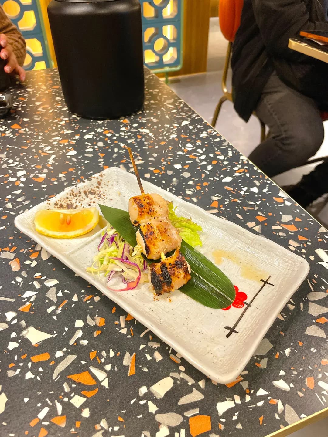 古今 (雅蘭中心) photo 5