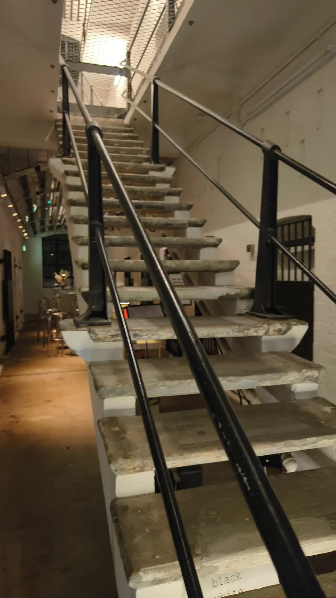 On The Hill Coffee Bar (大館) photo 2