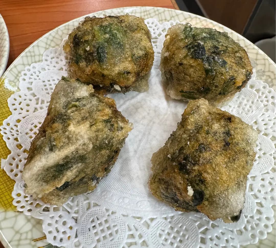 汕頭牛肉面館 photo 8