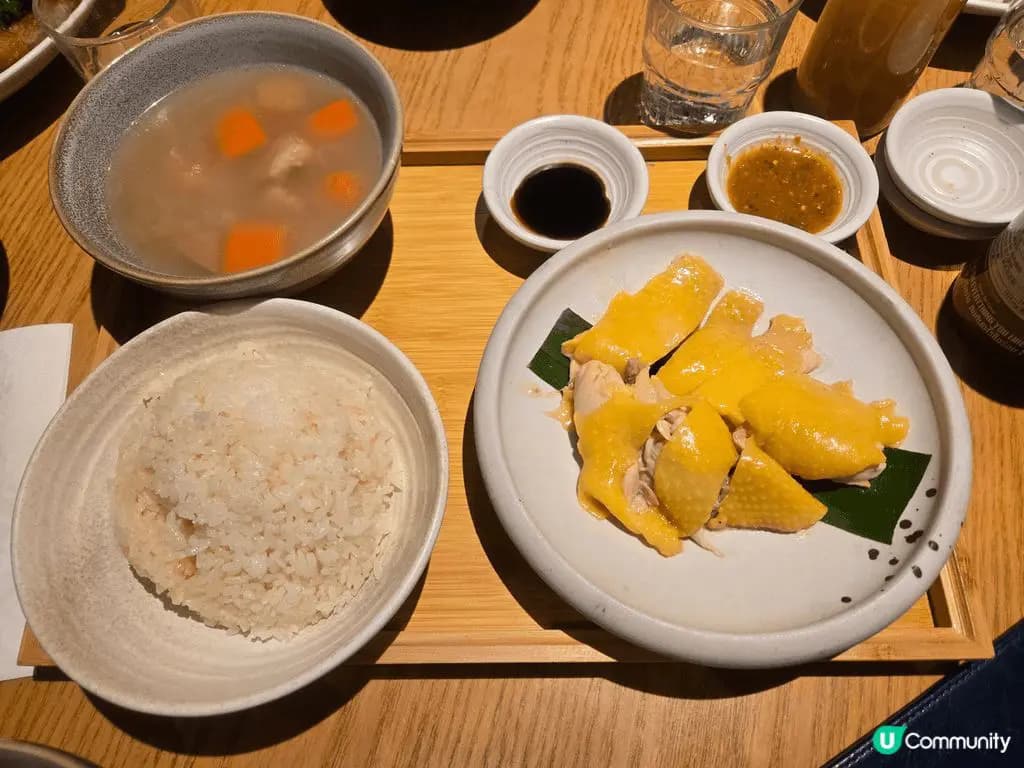 明谷 photo 8