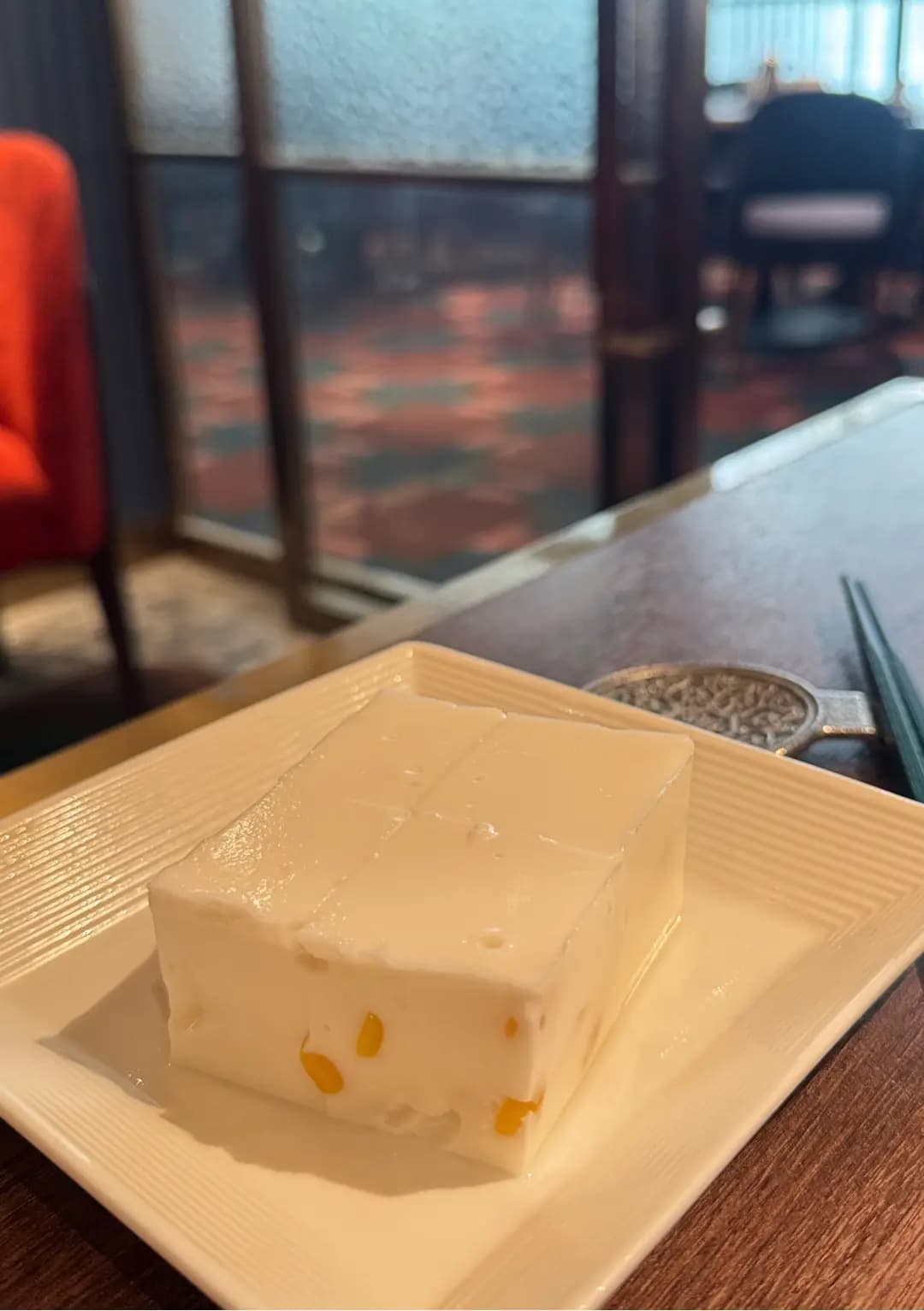 潮庭 (圍方) photo 2