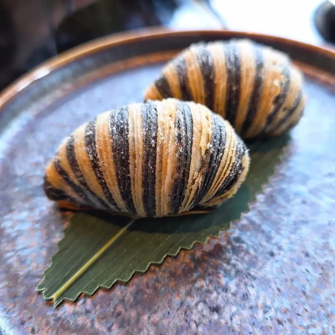 彤福軒 photo 5