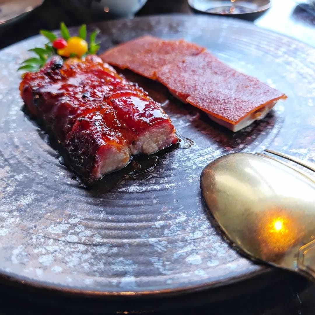 彤福軒 photo 1