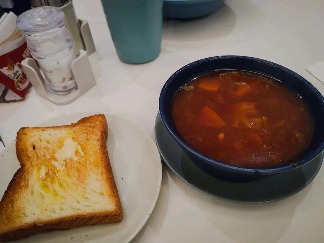 點子冰室 photo 3