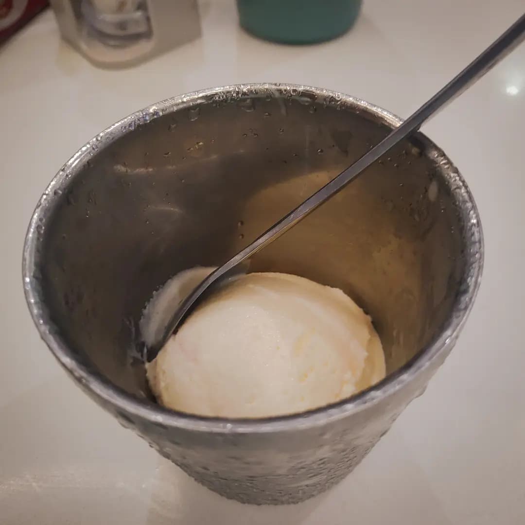 點子冰室 photo 6