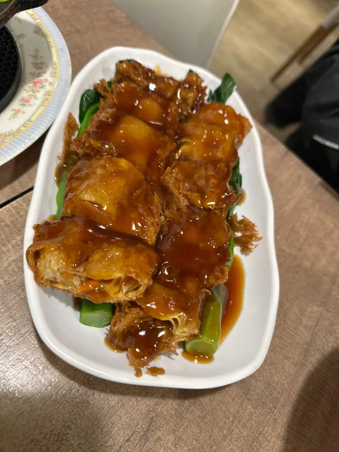 素食園坊 photo 5