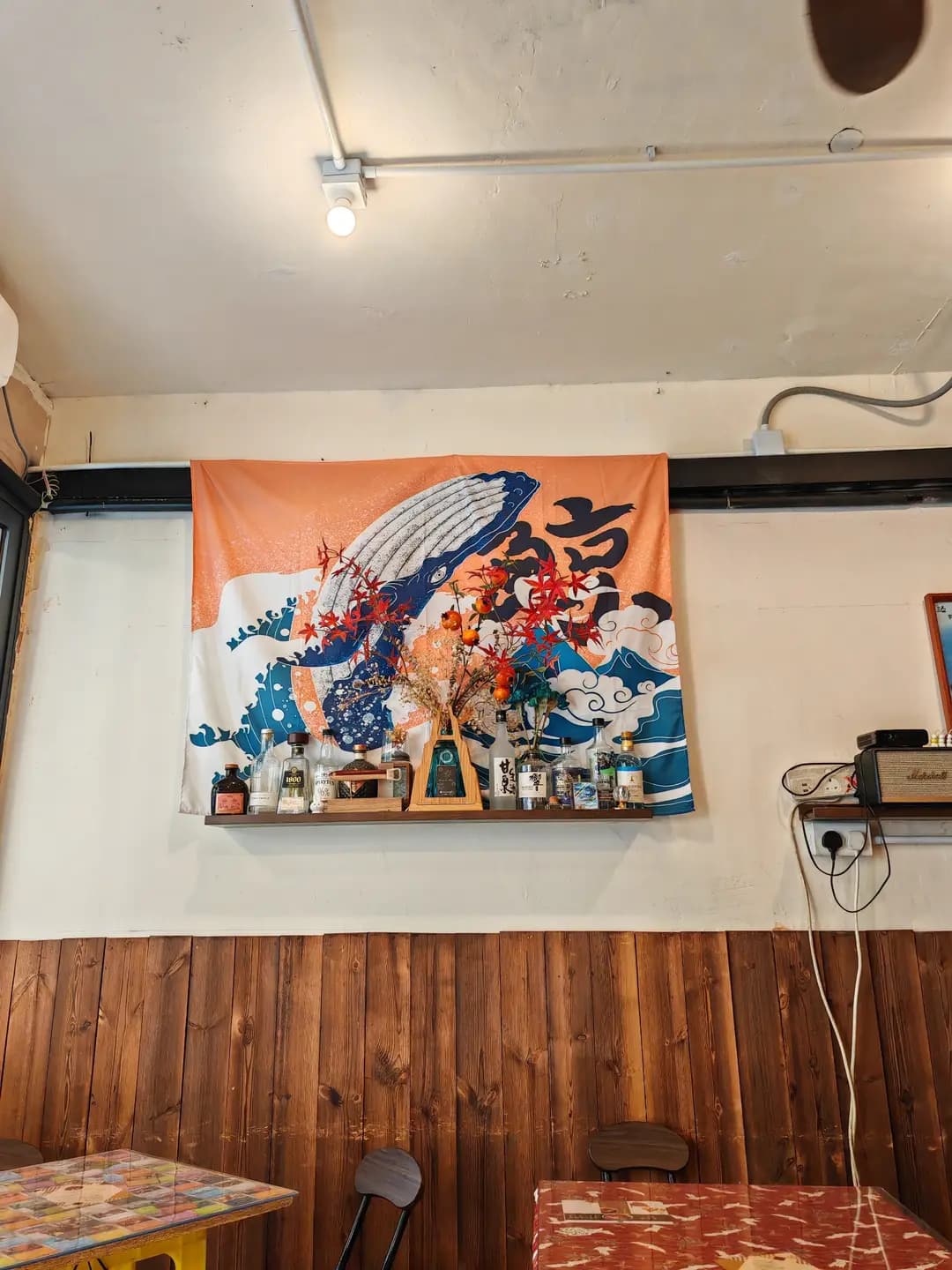 鹿巷 photo 6