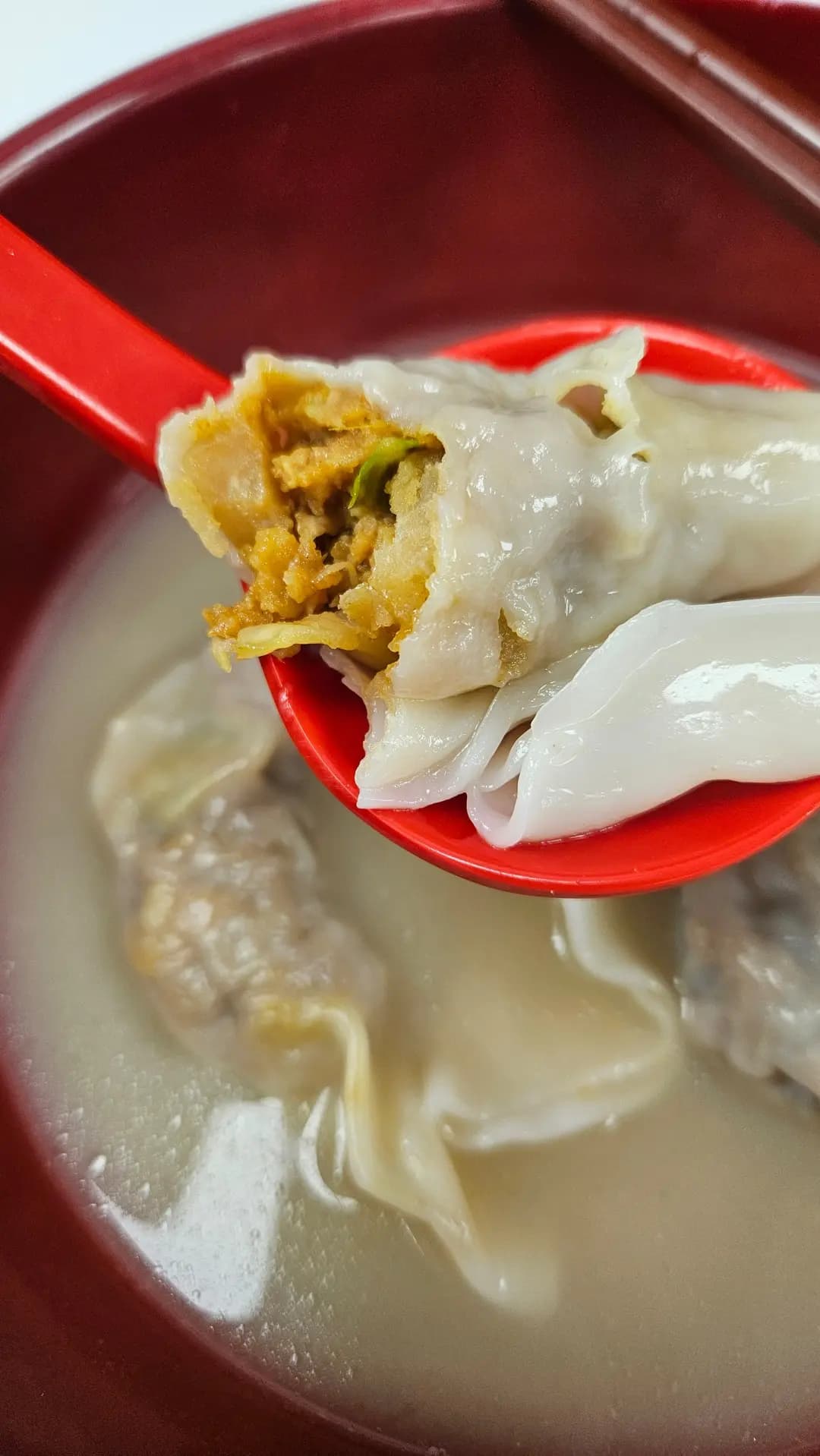 禧利美食餐廳 photo 3