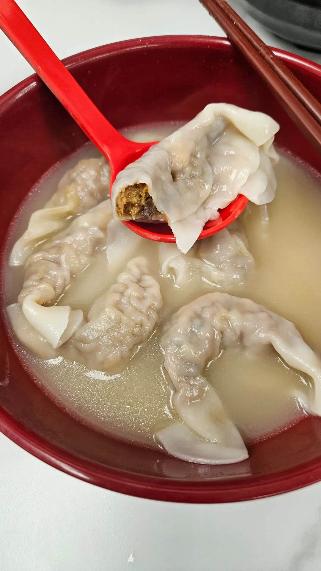 禧利美食餐廳 photo 1