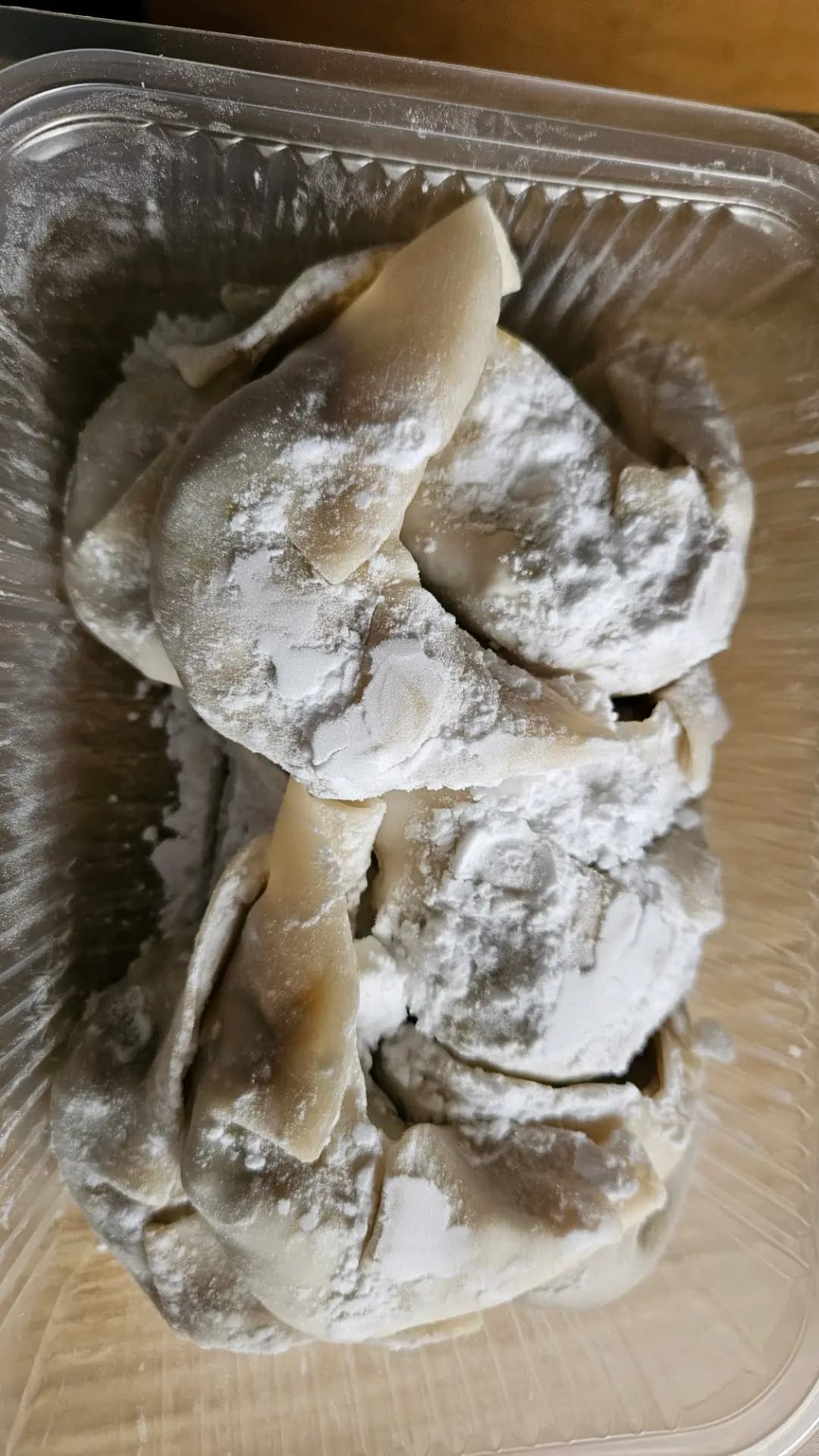 禧利美食餐廳 photo 6