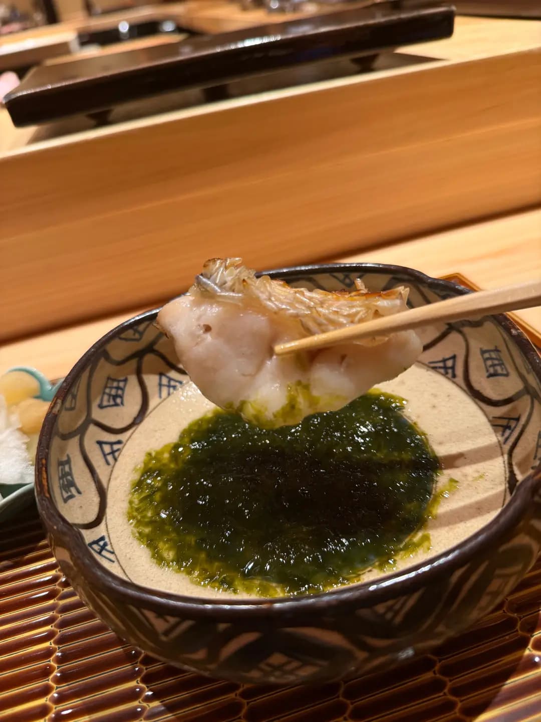鮨文 photo 1
